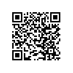 SIT8208AI-GF-28S-16-368000Y QRCode