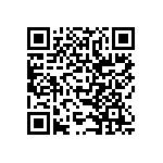 SIT8208AI-GF-28S-16-369000T QRCode