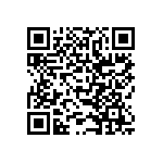 SIT8208AI-GF-28S-16-369000X QRCode