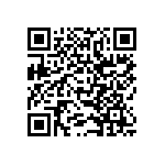 SIT8208AI-GF-28S-16-369000Y QRCode