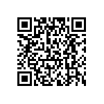 SIT8208AI-GF-28S-18-432000T QRCode