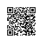 SIT8208AI-GF-28S-18-432000X QRCode