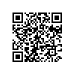 SIT8208AI-GF-28S-18-432000Y QRCode