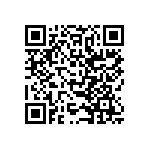 SIT8208AI-GF-28S-19-200000T QRCode