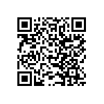 SIT8208AI-GF-28S-19-200000X QRCode