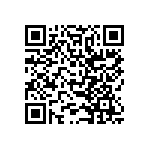 SIT8208AI-GF-28S-19-440000X QRCode