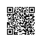 SIT8208AI-GF-28S-19-440000Y QRCode