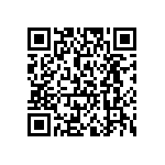 SIT8208AI-GF-28S-24-576000X QRCode