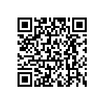 SIT8208AI-GF-28S-25-000000Y QRCode