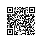 SIT8208AI-GF-28S-25-000625X QRCode