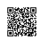 SIT8208AI-GF-28S-25-000625Y QRCode