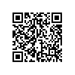 SIT8208AI-GF-28S-27-000000X QRCode