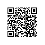 SIT8208AI-GF-28S-28-636300X QRCode