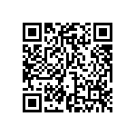 SIT8208AI-GF-28S-28-636300Y QRCode