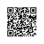 SIT8208AI-GF-28S-3-570000Y QRCode