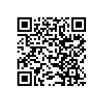 SIT8208AI-GF-28S-32-768000Y QRCode