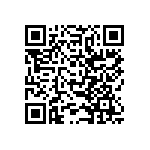 SIT8208AI-GF-28S-33-000000X QRCode