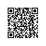 SIT8208AI-GF-28S-33-300000T QRCode