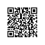 SIT8208AI-GF-28S-33-330000X QRCode