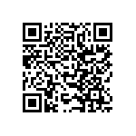 SIT8208AI-GF-28S-33-333000T QRCode