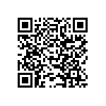 SIT8208AI-GF-28S-33-333000X QRCode