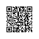SIT8208AI-GF-28S-33-333000Y QRCode