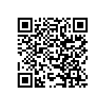 SIT8208AI-GF-28S-33-333300T QRCode