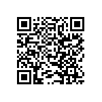 SIT8208AI-GF-28S-33-333300Y QRCode