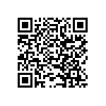 SIT8208AI-GF-28S-33-333330X QRCode