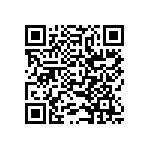 SIT8208AI-GF-28S-33-333330Y QRCode