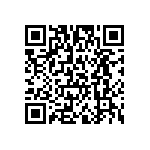 SIT8208AI-GF-28S-33-600000X QRCode