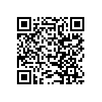 SIT8208AI-GF-28S-33-600000Y QRCode