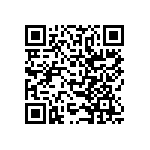 SIT8208AI-GF-28S-38-000000T QRCode