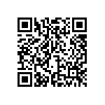 SIT8208AI-GF-28S-4-000000T QRCode