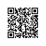 SIT8208AI-GF-28S-4-096000X QRCode