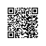 SIT8208AI-GF-28S-40-000000T QRCode