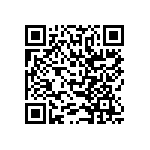 SIT8208AI-GF-28S-40-000000Y QRCode