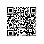 SIT8208AI-GF-28S-40-500000T QRCode