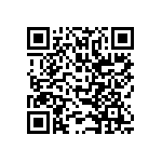 SIT8208AI-GF-28S-54-000000X QRCode