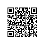 SIT8208AI-GF-28S-6-000000T QRCode