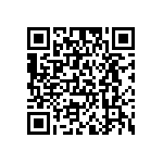 SIT8208AI-GF-28S-6-000000X QRCode