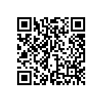 SIT8208AI-GF-28S-6-000000Y QRCode
