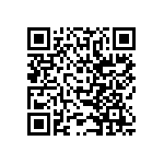 SIT8208AI-GF-28S-60-000000X QRCode