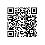 SIT8208AI-GF-28S-62-500000T QRCode