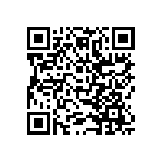 SIT8208AI-GF-28S-65-000000Y QRCode