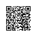 SIT8208AI-GF-28S-66-000000Y QRCode