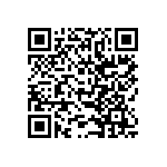 SIT8208AI-GF-28S-66-600000X QRCode