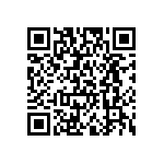 SIT8208AI-GF-28S-66-600000Y QRCode