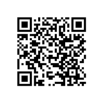 SIT8208AI-GF-28S-66-660000T QRCode