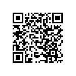 SIT8208AI-GF-28S-66-666600T QRCode